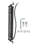 LED Work Light Bar for Car – Flood/Spot Driving, Offroad