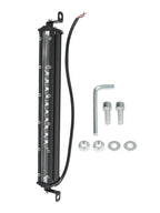 LED Work Light Bar for Car – Flood/Spot Driving, Offroad