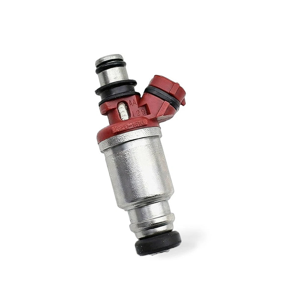 Fuel Injector for Toyota Corolla 7AFE 4AFE (1993–2002) 23250-16160