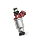 Fuel Injector for Toyota Corolla 7AFE 4AFE (1993–2002) 23250-16160