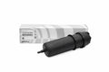 Genuine OEM Fuel Filter for BMW 540d xDrive (2018) 13328591019