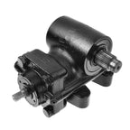 Power Steering Gear Box for Ford F-350 F-450 F-550 Super Duty (2005–2019)