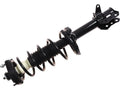 Rear Left Strut and Coil Spring Assembly for Mazda Protege (1999–2003) XD913YT