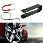 Removal Tool / Center Cover Cap Extractor / for Skoda Lug Nut Bolt