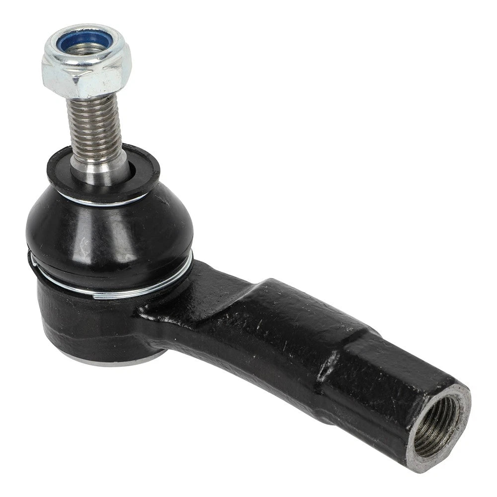 2 Pieces Front Outer Tie Rod End Links for Audi A3 (2006–2016)