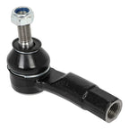 2 Pieces Front Outer Tie Rod End Links for Audi A3 (2006–2016)