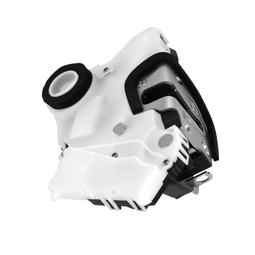 Door Lock Actuator for Toyota Tacoma Prius (2004–2015) 931-495 Right Front