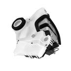 Door Lock Actuator for Toyota Tacoma Prius (2004–2015) 931-495 Right Front