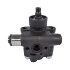 Power Steering Pump for Nissan 240SX D21 Pathfinder Pickup (1989–1997)