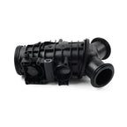 Throttle Body for Land Rover LR4, Range Rover Sport, Jaguar XF, XJ Diesel (2010-2016)