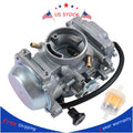 Carburetor for Suzuki DR200SE DR200 (1996–2013)