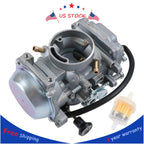 Carburetor for Suzuki DR200SE DR200 (1996–2013)