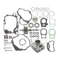 Rebuild Kit for Honda TRX250 (2000–2006) - Crankshaft, Cylinder, Camshaft, Gasket 13000-HM8-A40