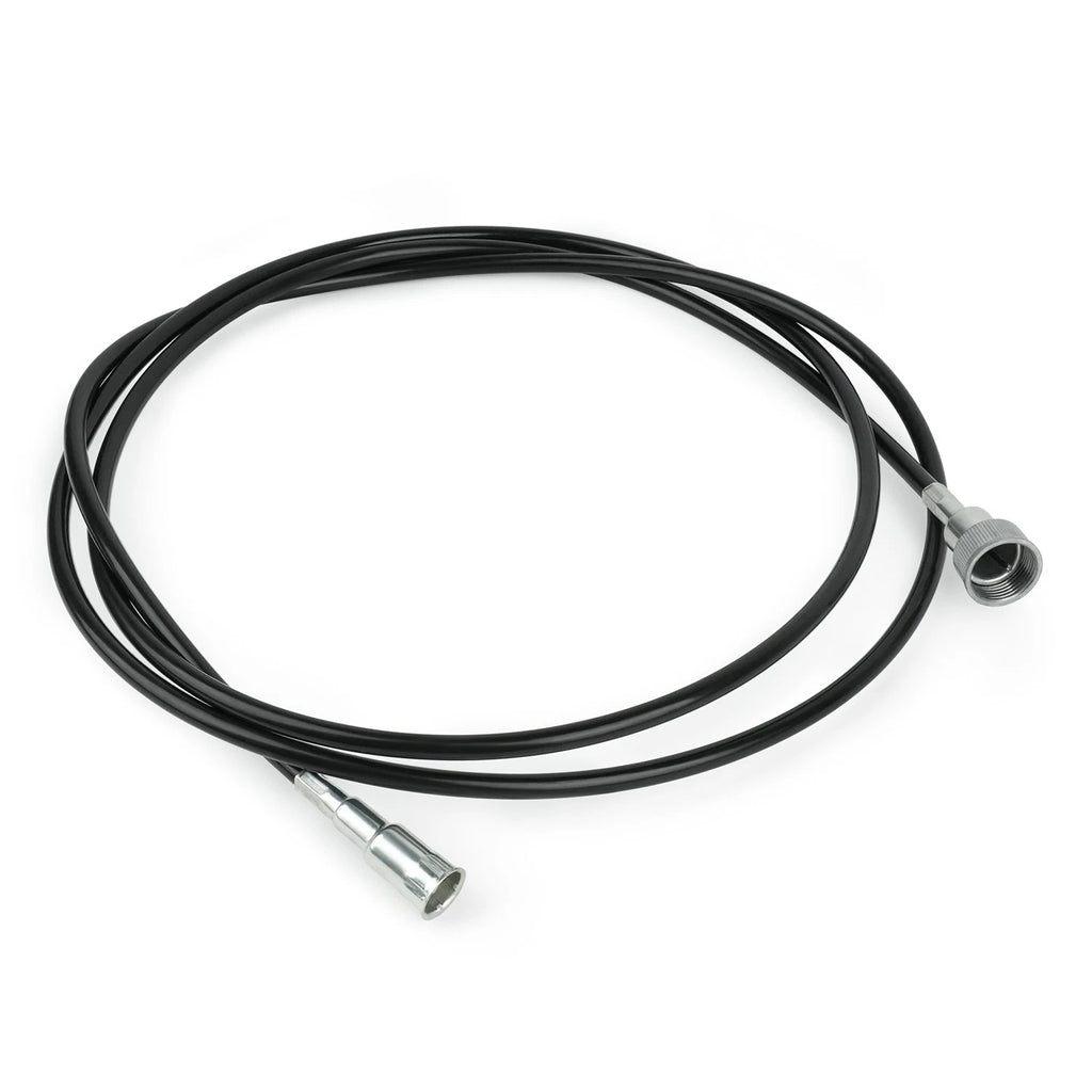 Speedometer Cable for Chevrolet Monte Carlo, El Camino (1985–1988) 88959481