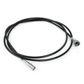 Speedometer Cable for Chevrolet Monte Carlo, El Camino (1985–1988) 88959481