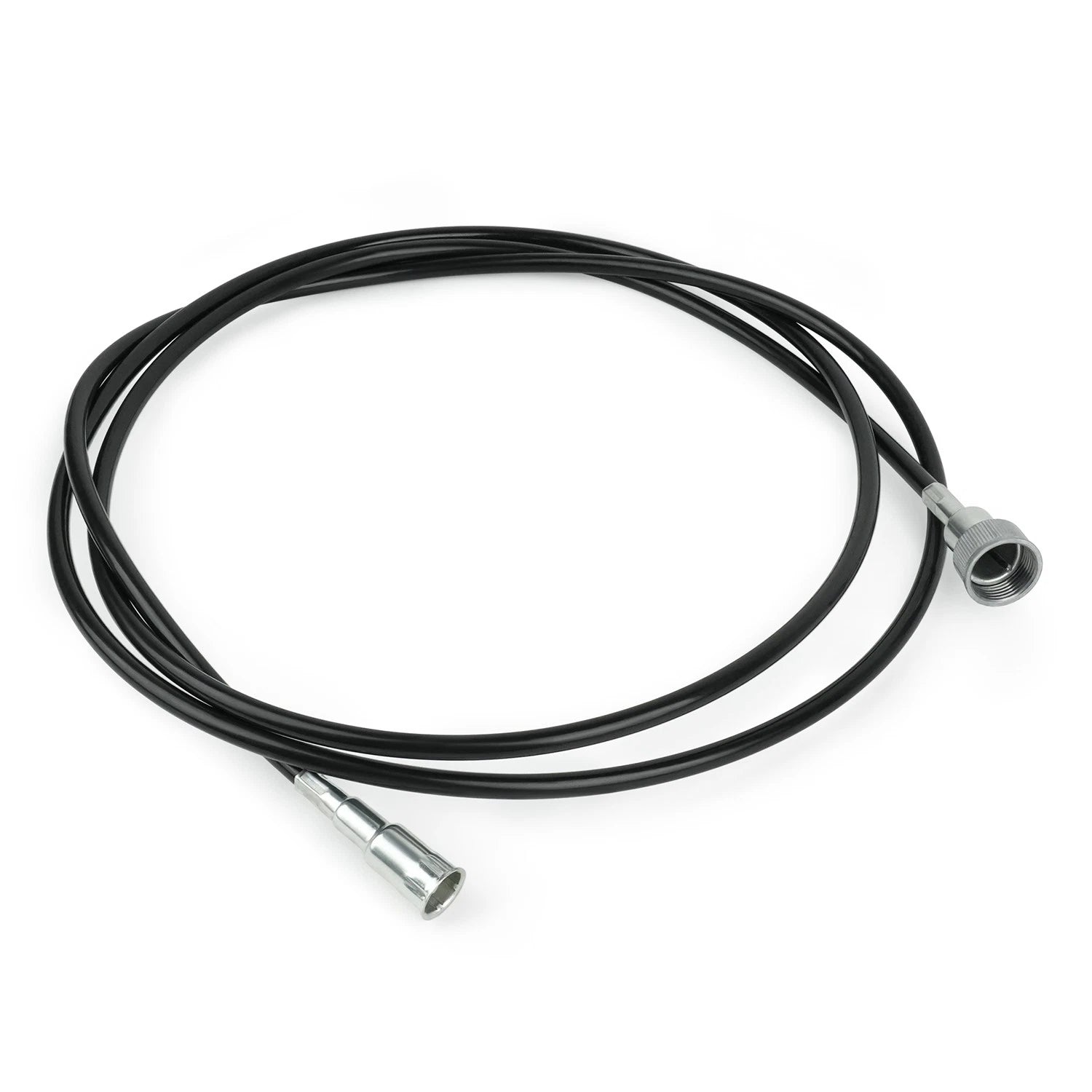 Speedometer Cable for Chevrolet Monte Carlo, El Camino (1985–1988) 88959481
