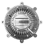 Cooling Fan Clutch for Nissan Pathfinder Frontier Xterra (2005–2012)