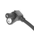 Front RH ABS Wheel Speed Sensor for Chevy GMC K-Series Yukon (1995–2000) 15991986