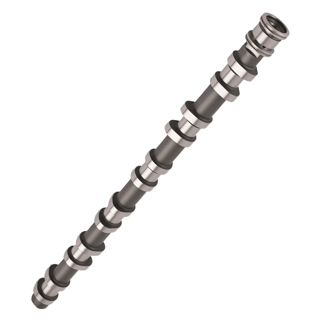 Engine Exhaust Camshaft for BMW 128i 328i 525i X3 X5 Z4 (2006–2013) 11317563665