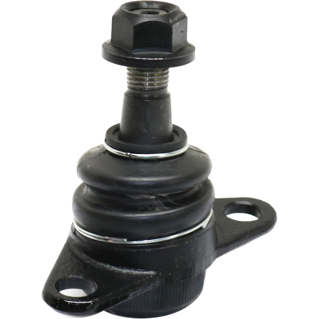 Ball Joint Set for Volvo S60 (2001-2010)