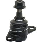 Ball Joint Set for Volvo S60 (2001-2010)