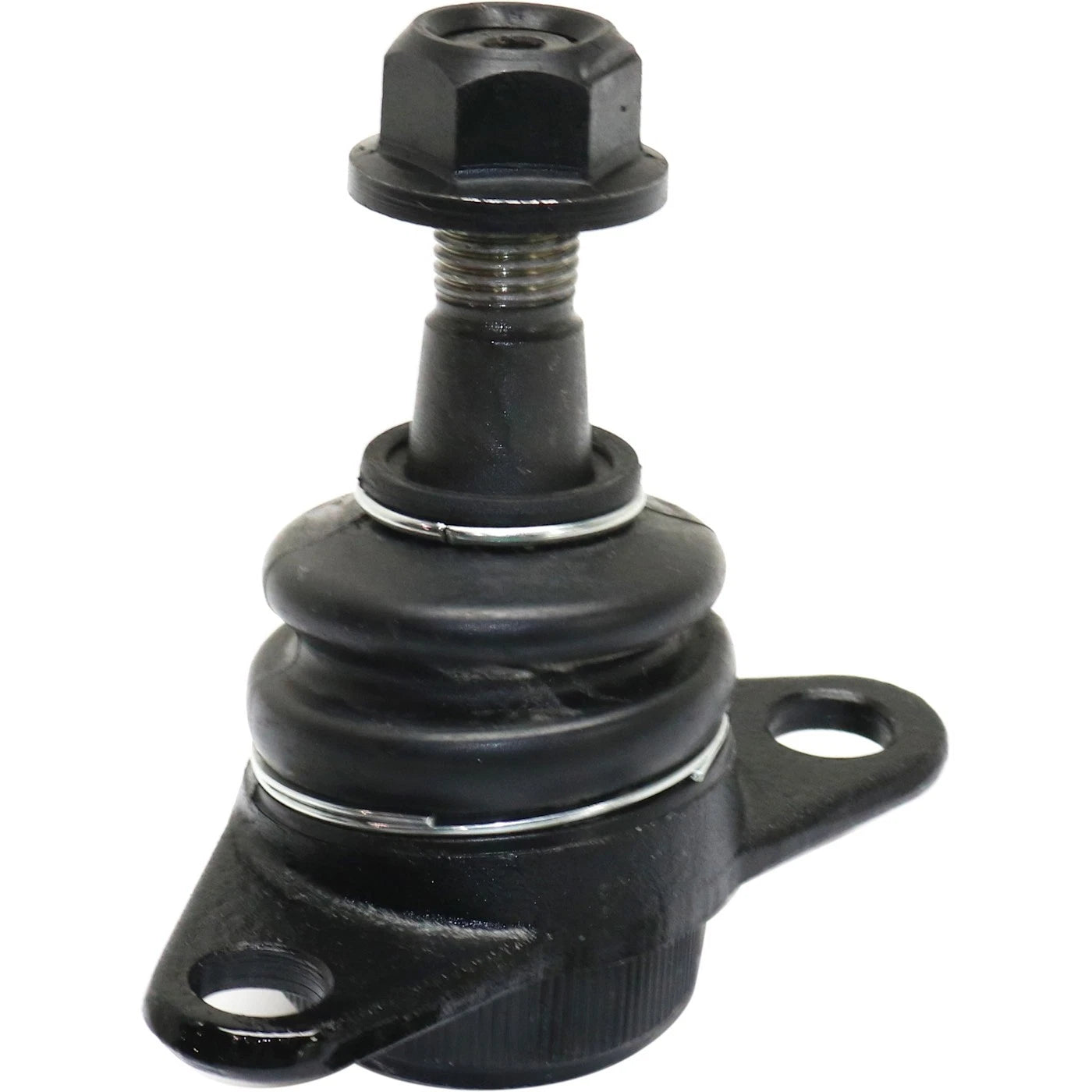 Ball Joint Set for Volvo S60 (2001-2010)