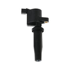 Ignition Coils for Ford Transit Connect, Focus, Escape