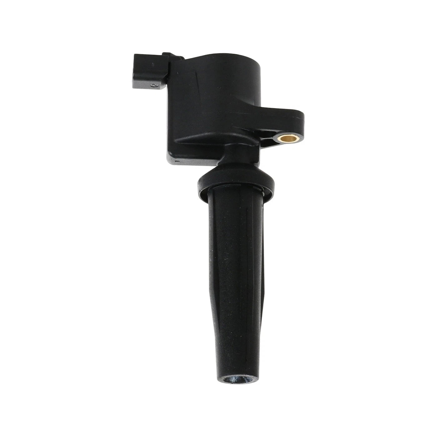 Ignition Coils for Ford Transit Connect, Focus, Escape