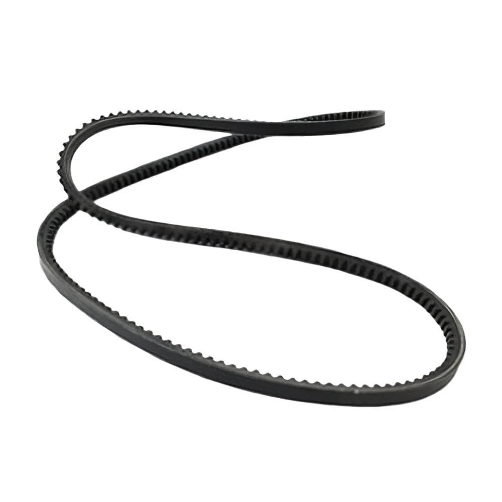 EM V Belt for MerCruiser Sterndrive 4.3L 5.0L 5.7L (57-816295Q)