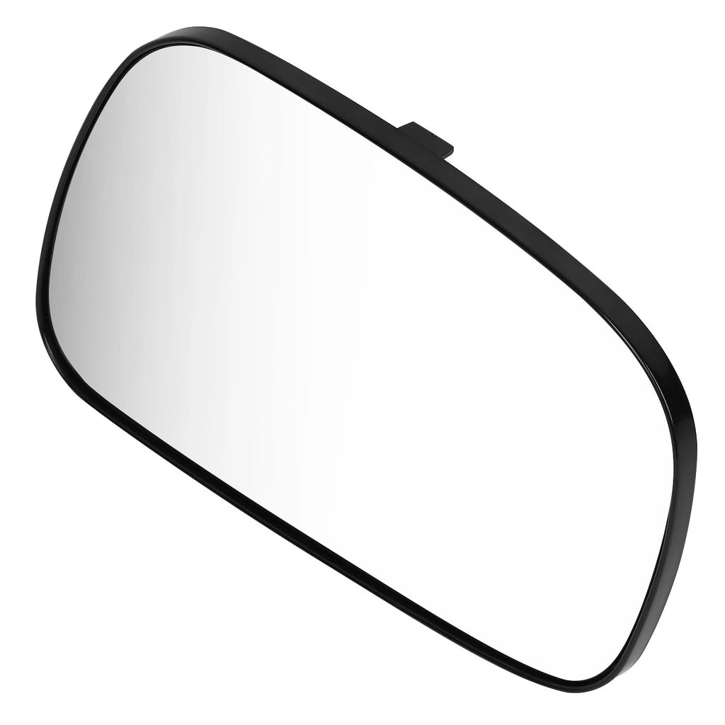 Passenger Right Door Mirror Glass for Toyota Camry (2002–2006) 87931AA080