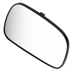 Passenger Right Door Mirror Glass for Toyota Camry (2002–2006) 87931AA080