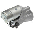 Starter Motor 12V for Toyota Dyna BU61 BU65 (1985–1995)