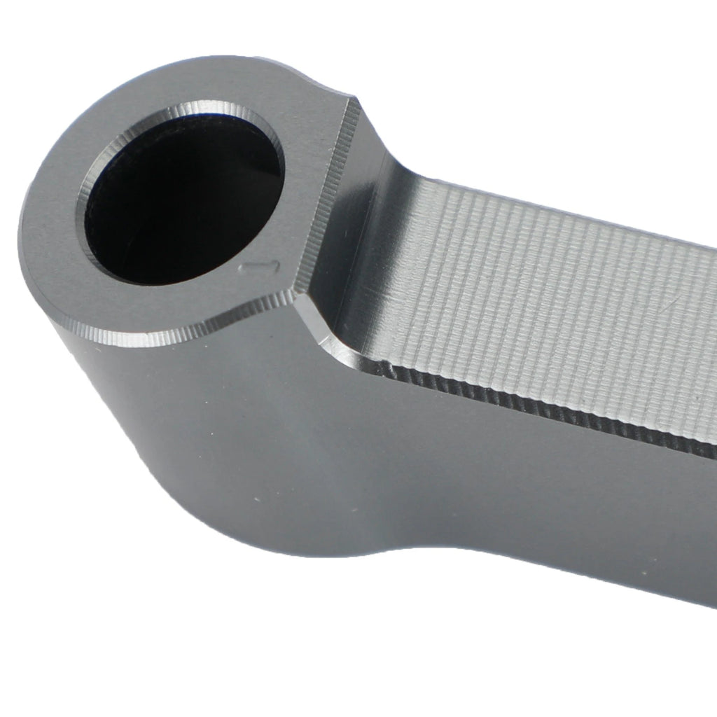 Mirror Extension Adaptor for Yamaha YZ 65 80 85 125 250 426 450 (All Years)