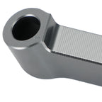 Mirror Extension Adaptor for Yamaha YZ 65 80 85 125 250 426 450 (All Years)