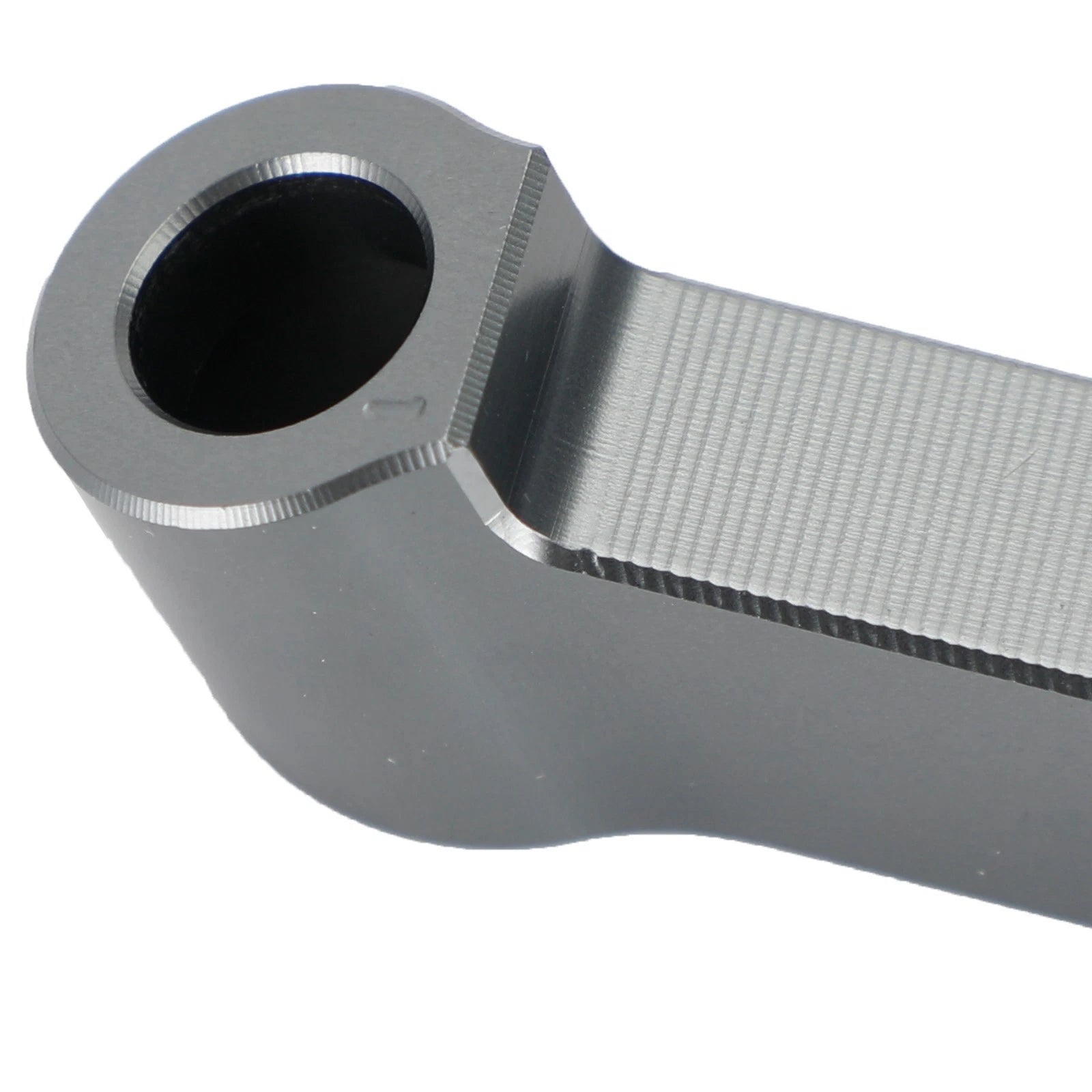 Mirror Extension Adaptor for Yamaha YZ 65 80 85 125 250 426 450 (All Years)