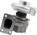 Turbo TD04HL-13G 49189-00810 for KATO HD510 512 HD300 HD400