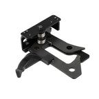 Hood Safety Latch Catch Lock 2128800064 for Mercedes-Benz W212 E350 (2009–2016)