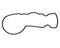 WSM VST O-Ring for Yamaha 50-90 HP 4-Stroke (1999–2023) - 600-109-01