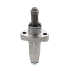 Cam Timing Chain Tensioner for Honda TRX250 TRX300 TRX650 (2001-2009)
