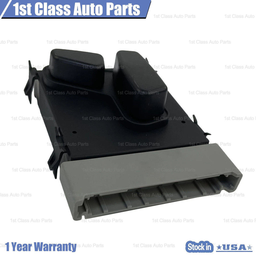 Power Seat Switch for Jeep Grand Cherokee (1993-2023)