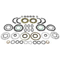 Swivel Hub Knuckle Bearing Seal Kit for Landcruiser VDJ76/78/79/V8 (2007–2020)