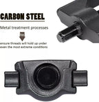 Heavy Duty U-Joint Puller Tool for Car Truck (Universal)