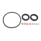 Seal Kit with O Ring 93211-10232 for Yamaha Outboard