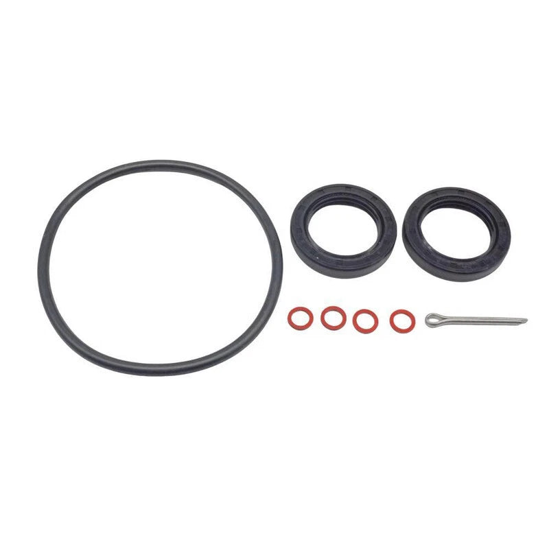 Seal Kit with O Ring 93211-10232 for Yamaha Outboard