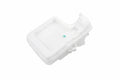 Washer Fluid Reservoir for BMW 550i, 525i, 530i, 528i (2006–2010) 61667067107