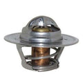 WSM Thermostat for Chrysler Crusader Mercruiser (140 Degree) - 775-505
