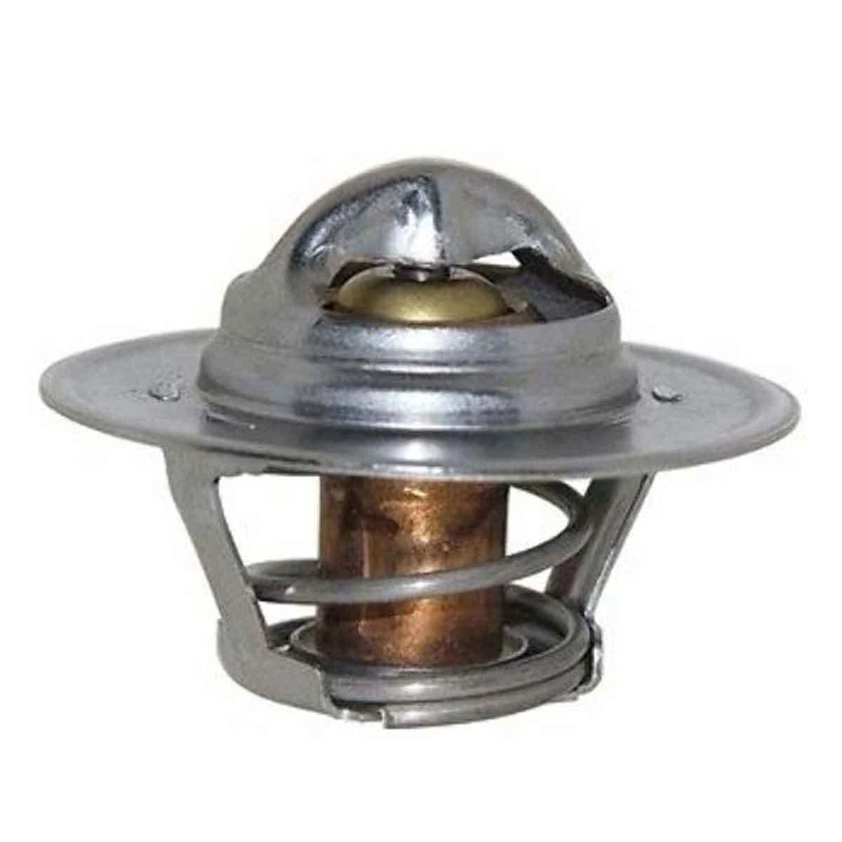 WSM Thermostat for Chrysler Crusader Mercruiser (140 Degree) - 775-505