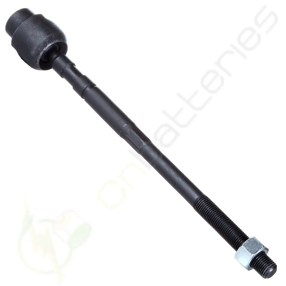 Sway Bar Link Tie Rod End Suspension Kit for Chevrolet Cavalier (1995–2005)