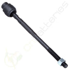 Sway Bar Link Tie Rod End Suspension Kit for Chevrolet Cavalier (1995–2005)