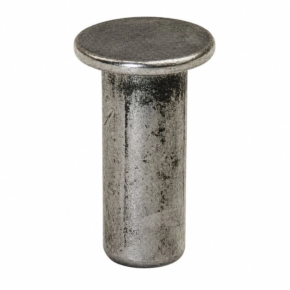 Hydraulic Pump Piston Spring Guide for John Deere